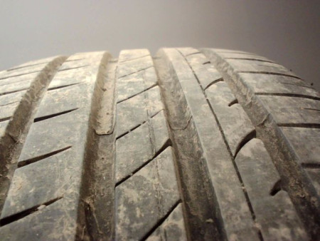 Pneu HANKOOK VENTUS PRIME 2 225 45 17 91 V