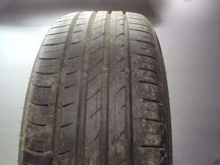 Pneu HANKOOK VENTUS PRIME 2 225 45 17 91 V