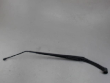 BRAS ESSUIE-GLACE AVANT DROIT NISSAN MICRA