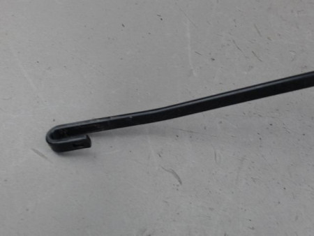 BRAS ESSUIE-GLACE AVANT DROIT NISSAN MICRA