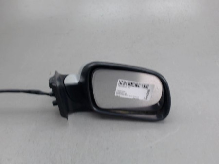 RETROVISEUR EXTERIEUR ELECTRIQUE DROIT PEUGEOT 307
