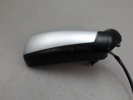 RETROVISEUR EXTERIEUR ELECTRIQUE DROIT PEUGEOT 307