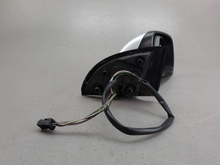 RETROVISEUR EXTERIEUR ELECTRIQUE DROIT PEUGEOT 307