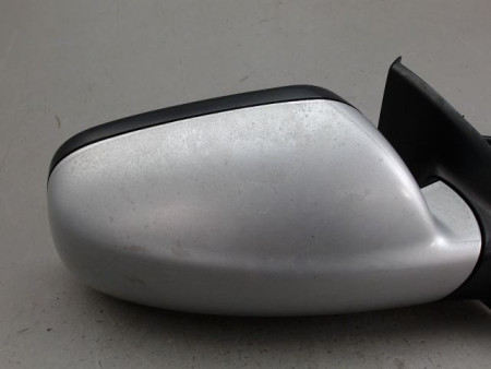 RETROVISEUR EXTERIEUR ELECTRIQUE DROIT PEUGEOT 307