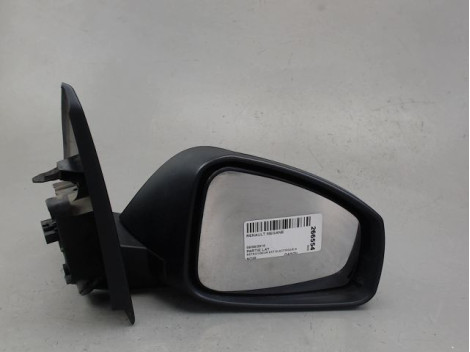 RETROVISEUR EXTERIEUR ELECTRIQUE DROIT RENAULT MEGANE