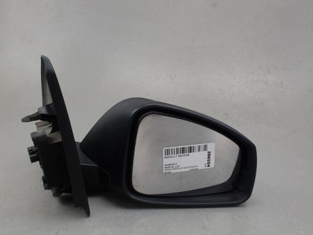 RETROVISEUR EXTERIEUR ELECTRIQUE DROIT RENAULT MEGANE