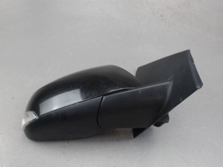 RETROVISEUR EXTERIEUR ELECTRIQUE DROIT RENAULT MEGANE