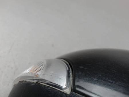 RETROVISEUR EXTERIEUR ELECTRIQUE DROIT RENAULT MEGANE
