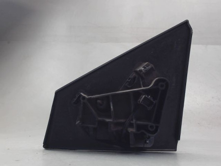 RETROVISEUR EXTERIEUR ELECTRIQUE DROIT RENAULT MEGANE