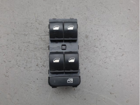 COMMANDE LEVE-GLACE PORTE AVG CITROEN C3