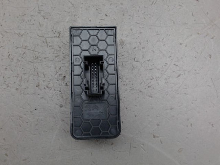 COMMANDE LEVE-GLACE PORTE AVG CITROEN C3