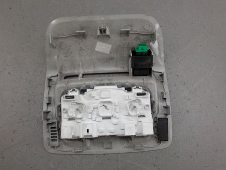 PLAFONNIER CITROEN C3