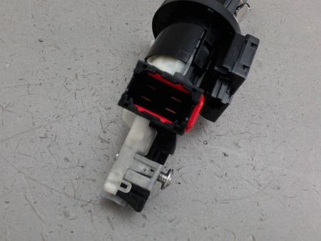 ANTIVOL DE DIRECTION RENAULT TWINGO