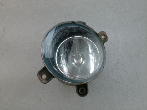 PHARE ANTIBROUILLARD AVANT GAUCHE FORD MONDEO