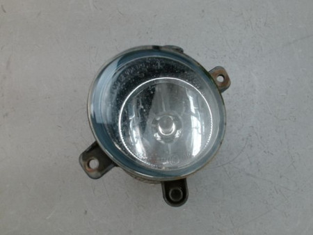 PHARE ANTIBROUILLARD AVANT GAUCHE FORD MONDEO