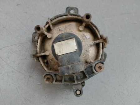 PHARE ANTIBROUILLARD AVANT GAUCHE FORD MONDEO