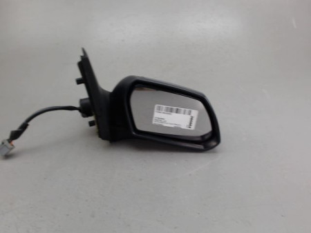 RETROVISEUR EXTERIEUR ELECTRIQUE DROIT FORD MONDEO