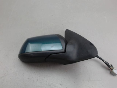 RETROVISEUR EXTERIEUR ELECTRIQUE DROIT FORD MONDEO