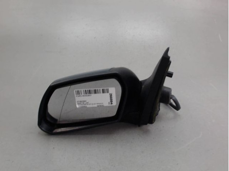RETROVISEUR EXTERIEUR ELECTRIQUE GAUCHE FORD MONDEO