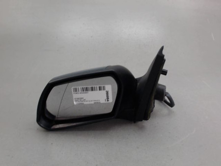 RETROVISEUR EXTERIEUR ELECTRIQUE GAUCHE FORD MONDEO