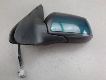RETROVISEUR EXTERIEUR ELECTRIQUE GAUCHE FORD MONDEO