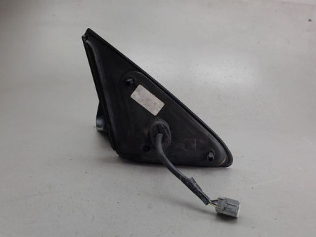 RETROVISEUR EXTERIEUR ELECTRIQUE GAUCHE FORD MONDEO