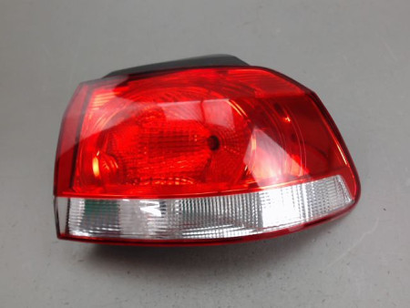 FEU ARRIERE DROIT VOLKSWAGEN GOLF