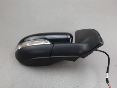 RETROVISEUR EXTERIEUR ELECTRIQUE DROIT VOLKSWAGEN GOLF