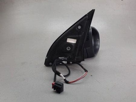 RETROVISEUR EXTERIEUR ELECTRIQUE DROIT VOLKSWAGEN GOLF