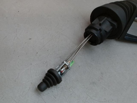 RETROVISEUR EXTERIEUR DROIT FIAT PUNTO
