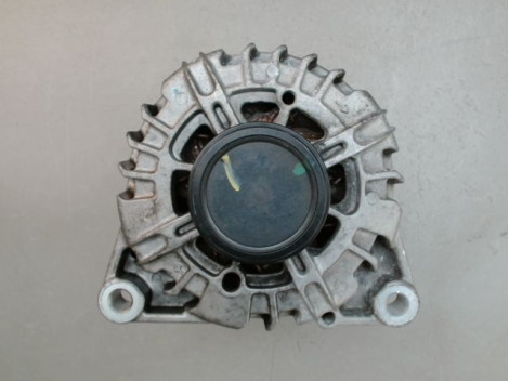 ALTERNATEUR PEUGEOT 2008