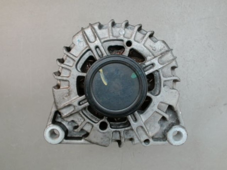 ALTERNATEUR PEUGEOT 2008