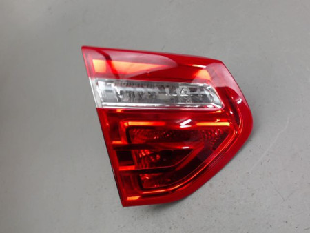 FEU ARRIERE INTERIEUR GAUCHE CITROEN C4