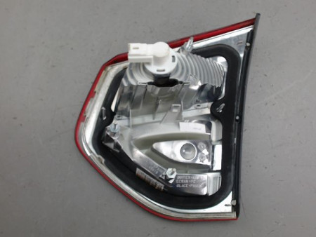 FEU ARRIERE INTERIEUR GAUCHE CITROEN C4
