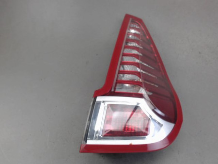 FEU ARRIERE DROIT RENAULT MEGANE
