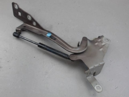 COMPAS DROIT CAPOT RENAULT MEGANE