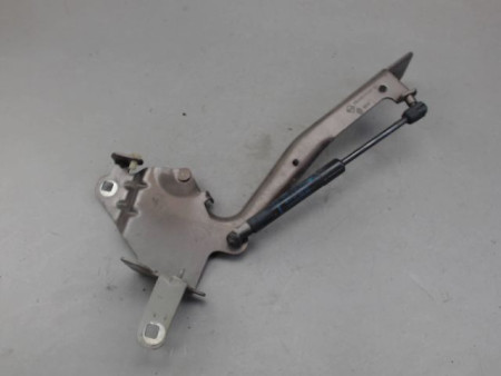 COMPAS DROIT CAPOT RENAULT MEGANE