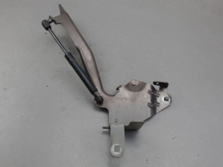 COMPAS GAUCHE CAPOT RENAULT MEGANE