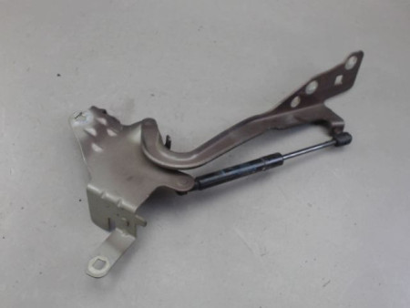COMPAS GAUCHE CAPOT RENAULT MEGANE