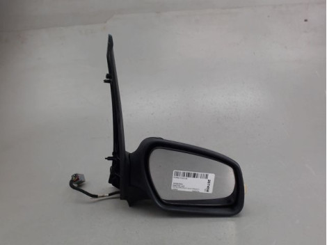 RETROVISEUR EXTERIEUR ELECTRIQUE DROIT FORD FOCUS