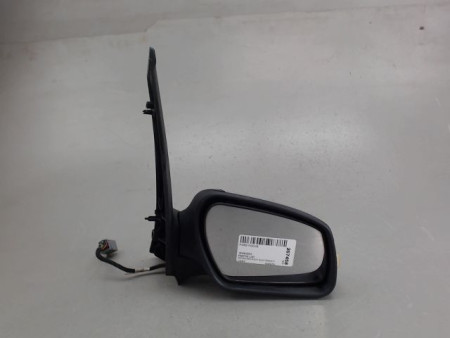 RETROVISEUR EXTERIEUR ELECTRIQUE DROIT FORD FOCUS