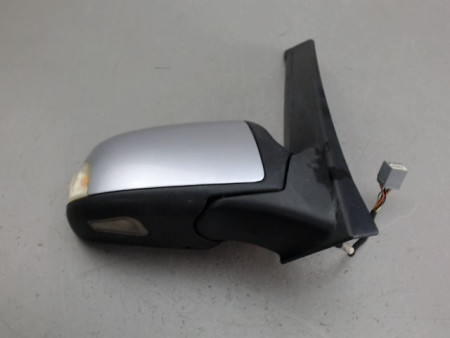 RETROVISEUR EXTERIEUR ELECTRIQUE DROIT FORD FOCUS