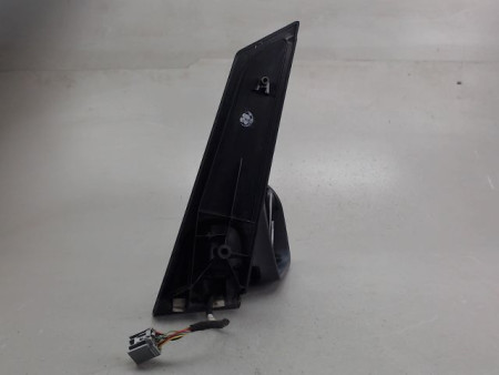 RETROVISEUR EXTERIEUR ELECTRIQUE DROIT FORD FOCUS