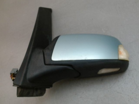 RETROVISEUR EXTERIEUR ELECTRIQUE GAUCHE FORD FOCUS
