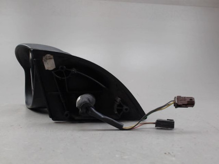 RETROVISEUR EXTERIEUR ELECTRIQUE GAUCHE CITROEN C3 PLURIEL 2008-