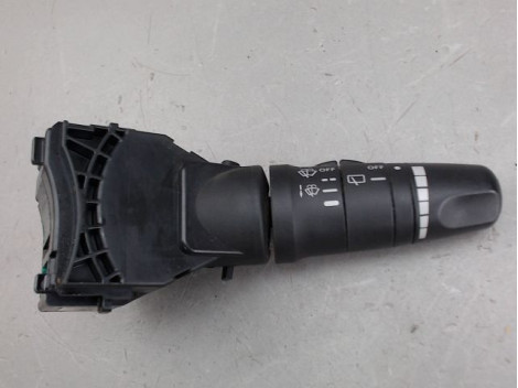COMMANDE ESSUIE GLACE NISSAN ALMERA