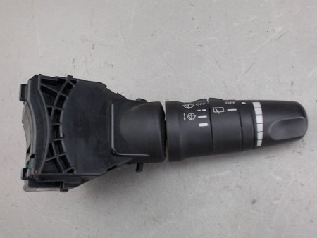 COMMANDE ESSUIE GLACE NISSAN ALMERA
