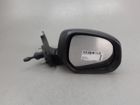 RETROVISEUR EXTERIEUR DROIT SUZUKI SPLASH