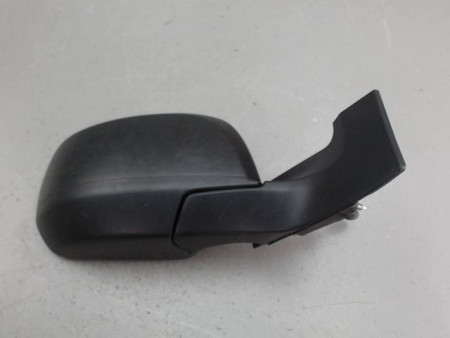 RETROVISEUR EXTERIEUR DROIT SUZUKI SPLASH