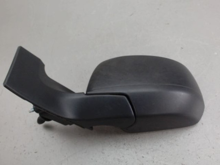 RETROVISEUR EXTERIEUR GAUCHE SUZUKI SPLASH